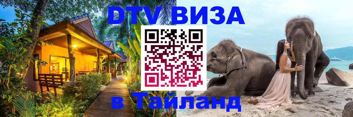 Сколько стоит DTV виза — актуальные цены, оформление даже без документов - 